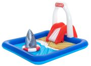 Bestway Rettungsschwimmer Bestway Rettungsschwimmer