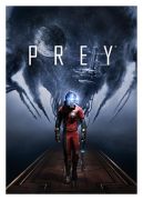 Bethesda Softworks Prey Day One Edition Xbox One