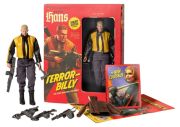 Bethesda Softworks Wolfenstein II: The New Colossus Collector's Edition Xbox One