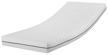 Betten-ABC KSP-500 Das Original 140 x 200 cm Betten-ABC KSP-500 Das Original 140 x 200 cm