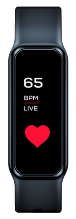 Beurer AS 99