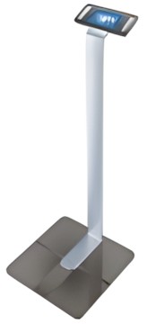 Beurer BF 1000