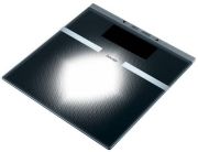 Beurer BG21 Beurer BG21
