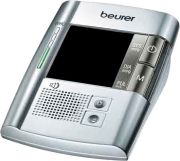 Beurer