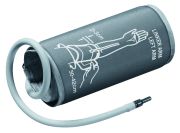 Beurer BM 58 Manschette XL