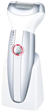 Beurer Elle MPE50