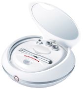 Beurer FC 100