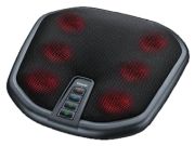 Beurer FM 70 
