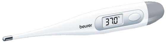 Beurer