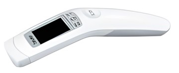 Beurer FT 90