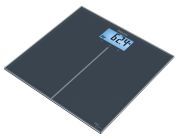 Beurer GS 280