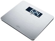 Beurer GS 405 SignatureLine