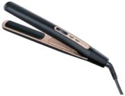 Beurer HS 100