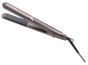 Beurer HS 15