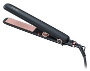 Beurer HS 30