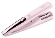 Beurer HT 22