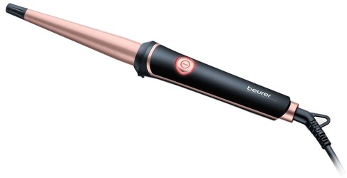Beurer HT 53
