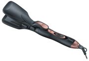 Beurer HT 60