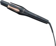 Beurer HT 75