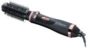 Beurer HT 80