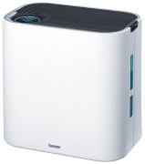 Beurer LR 330