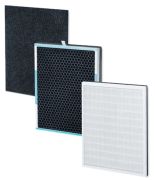 Beurer LR 500 Ersatzfilter