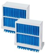 Beurer LV 50 Ersatzfilter 2 Stk.