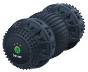 Beurer
