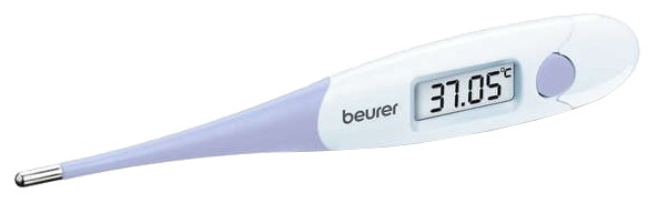 Beurer