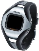 Beurer