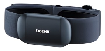 Beurer PM235