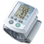 Beurer