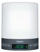 Beurer WL 50