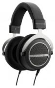 Beyerdynamic Amiron home