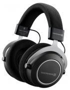 Beyerdynamic