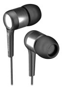 Beyerdynamic