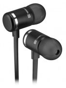 Beyerdynamic