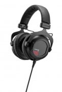 Beyerdynamic