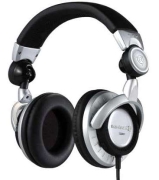 Beyerdynamic