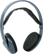 Beyerdynamic