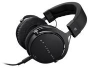 Beyerdynamic