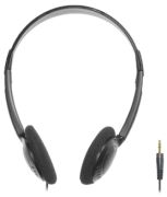 Beyerdynamic