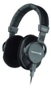 Beyerdynamic DT 250 (250 Ohm)