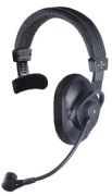 Beyerdynamic DT 287