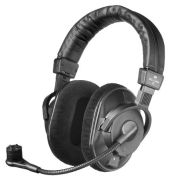 Beyerdynamic DT 297 PV MK II 80 Ohm Beyerdynamic DT 297 PV MK II 80 Ohm