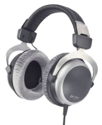 Beyerdynamic