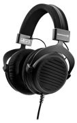 Beyerdynamic DT 990 Black Special Edition Beyerdynamic DT 990 Black Special Edition