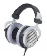 Beyerdynamic DT 990 Edition 250 Ohm