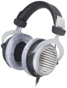 Beyerdynamic