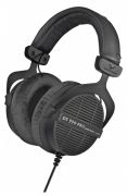 Beyerdynamic DT 990 Pro Black Edition 250 Ohm